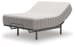 Terra Sleep Soft - White - King Mattress