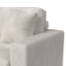 Arizona - Modular 3 Piece Sectional Set With LHF Chaise - Steno Beige