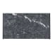 Modern Industrial Stone Top Cocktail Table - Dark Gray