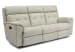 Mason - Reclining Sofa