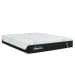 Adapt - Tempur-Adapt Medium Mattress - Twin