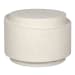 Cosmo - Outdoor Accent Table - Beige