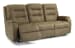 Arlo - Power Reclining Sofa with Power Headrests