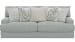 Brett - Sofa - Lotus