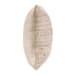Shades - Performance Fordramel 24' x 24' - Multi