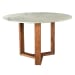 Jinxx - Dining Table - Natural