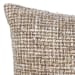 Porter - 14" x 26" Pillow - Natural / Ivory