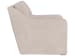 Filmore - Slipcover Chair, Special Order - Beige