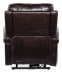 Eisley - Power Recliner With Power Headrest, Lumbar And Lift
