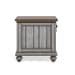 Plymouth - Chairside Table