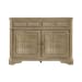Magnolia Manor - Buffet - Brown