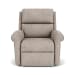 Belle - Rocking Recliner
