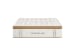 Cloverlane Hybrid Medium - White - Twin XL Mattress