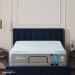 Tempur - Ergo ProSmart Air Base - Twin Long