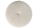 Dwell - Bunching Ottoman - Boulder