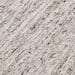 Performance Havasu - Performance Rugs - Natural