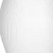Forma - Ceramic Vases  Large (Set of 2) - White