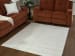 Malvinsboro - Sandstone - Washable Medium Rug