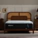 Adapt - Tempur-Proadapt Medium Mattress - Split King