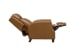 Nixon - Power Recliner With Power Recline, Power Headrest And Power Lumbar - Ponytail