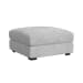 Arizona - Modular Ottoman - Steno Stone