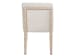 Modern - Side Chair - Desert