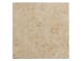 Los Altos Valley View - Square End Table - Light Brown - Wood