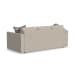 Sky - Sofa - Light Gray