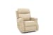 Lance - Power Lift Recliner With Power Headrest, Power Lumbar And Heat - Sand