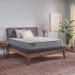 Jewel Nile - Soft Tight Top Mattress - California King