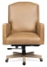 EC - Shore Executive Chair - Light Brown