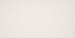 Pure Maple - Arch Mirror - Cottage White