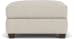 Thornton - Ottoman - Fabric