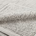 Throws - TC Cardiff Throw - Gray
