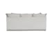 Getaway - Siesta Key Sofa - Gray