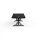 Monterey - Dining Table - Copper