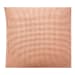 Ria - Fabric Pillow - Red