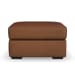 Henry - Ottoman - Caramel
