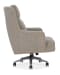 Eastwood Home Office Swivel Tilt Chair