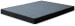 Low Profile - Twin Foundation - Black