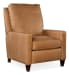 Barker - 3-Way Lounger