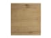 Montecito - Ennisbrook Round Dining Table - Light Brown