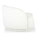 Excelsior - Sofa - Cream