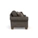 Bexley - Loveseat - Fabric - Nailhead Trim