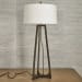 Truss - Table Lamp - Brass / Bronze / Gold