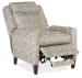 Daxton - Recliner Divided Back - Power With Articulating Headrest