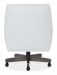 Emma - Home Office Swivel Tilt Chair