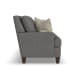 Lloyd - Sofa - Dark Gray