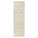 Oslo - 2.6' x 8' Rug - Natural