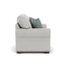 Preston - Chair And a Half - Beige